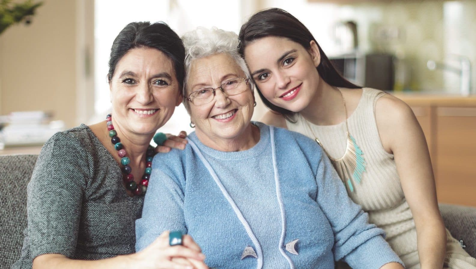 Katalin, Mária, Erzsébet – a leggyakoribb női nevek Magyarországon