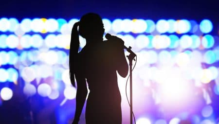 Magyar sztárok, akik tehetségkutató műsornak köszönhetik karrierjeiket