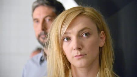 Örök tél, Félvilág, Testről és lélekről – az elmúlt tíz év legjobb magyar filmjei