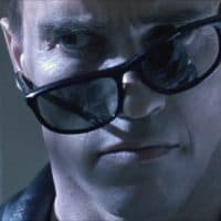 Carolco Pictures / Collection Christophel / AFP