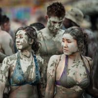 DUCOIN-ANA / ONLY WORLD / Only France via AFP