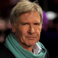  Ian Gavan / Getty Images