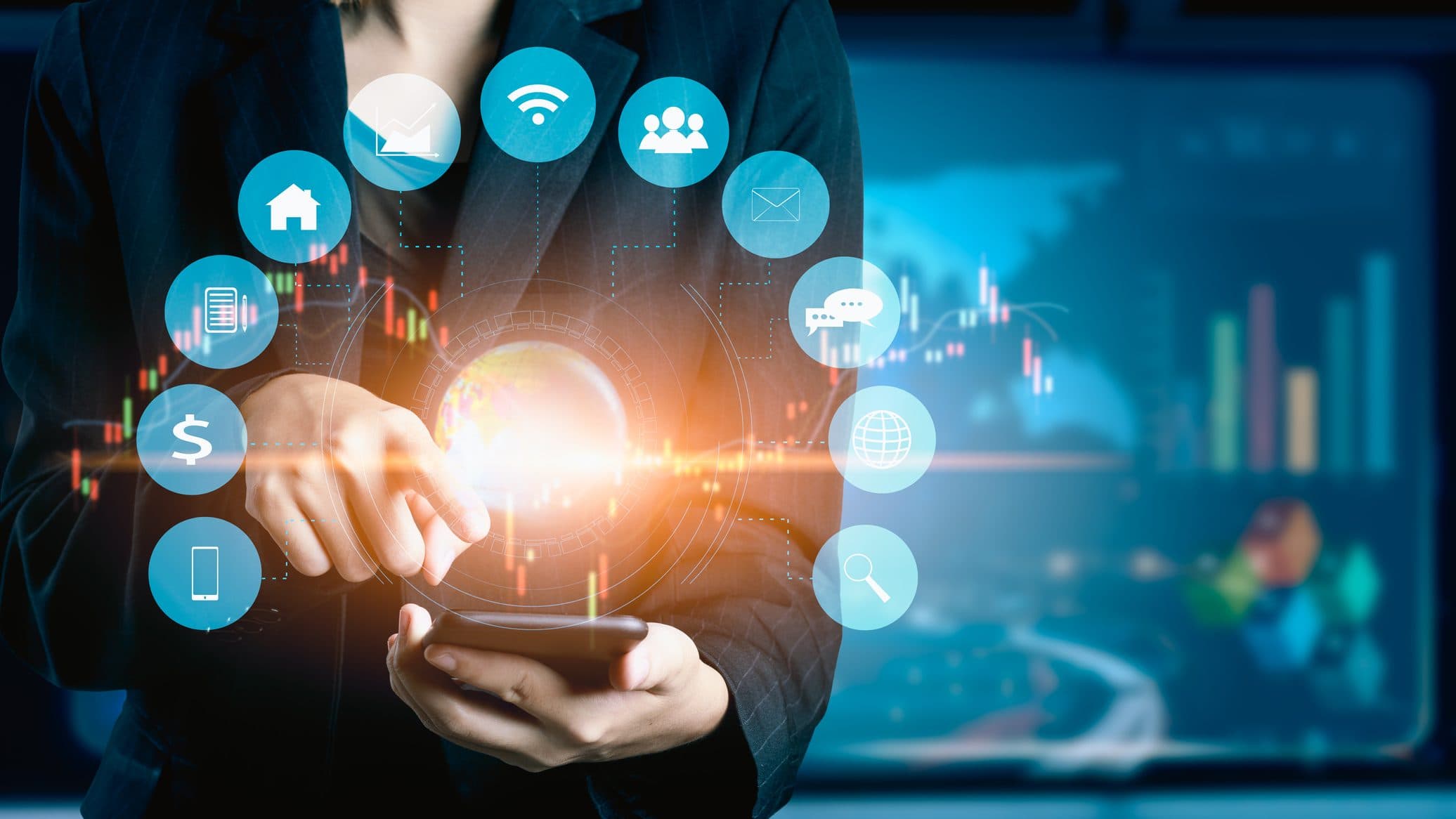 Okoseszközök, amik tényleg jobbá teszik az életünket