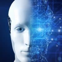 Yuichiro Chino / Getty Images