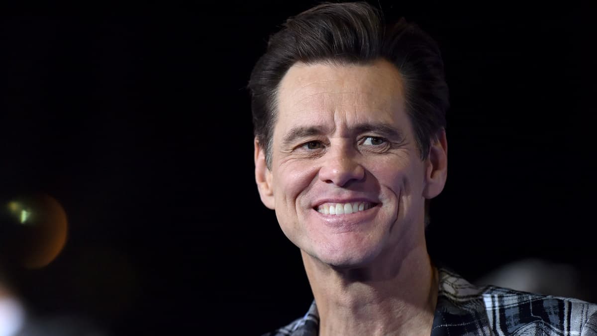 Jim Carrey, Mads Mikkelsen, Alan Rickman – nagyszerű színészek, akik sosem nyertek Oscar-díjat