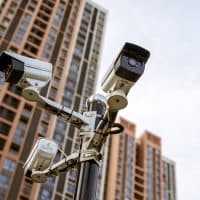 zhengshun tang / Getty Images