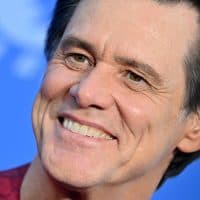 Axelle / Bauer-Griffin / FilmMagic / Getty Images