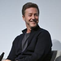 Roy Rochlin / Getty Images 