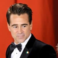 Neilson Barnard / Getty Images