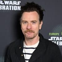 Jeff Spicer / Getty Images