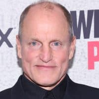 Paul Morigi / Getty Images