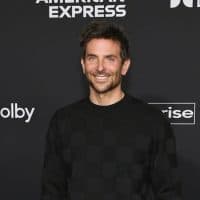 Jon Kopaloff / WireImage / Getty Images