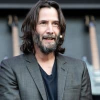 Miikka Skaffari / FilmMagic / Getty Images