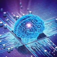 BlackJack3D / Getty Images