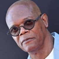 Axelle / Bauer-Griffin / FilmMagic / Getty Images