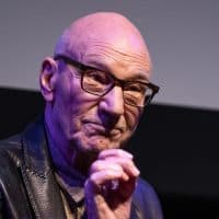 Amanda Edwards / Getty Images