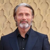 Karwai Tang / WireImage / Getty Images