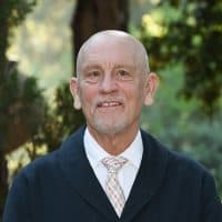 Marilla Sicilia / Archivio Marilla Sicilia / Mondadori Portfolio / Getty Images