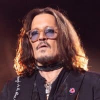 Roberto Ricciuti / Redferns / Getty Images