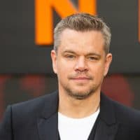 Samir Hussein / WireImage / Getty Images