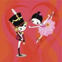 InnaBodrova / Getty Images