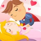 Hamupipőke és Csipkerózsika – gyerekmesék, amik nem (csak) gyerekeknek valók