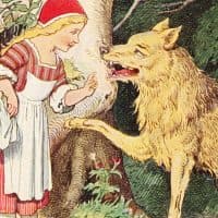 jcrosemann / Getty Images