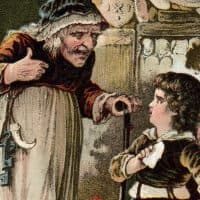 duncan1890 / Getty Images