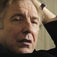 Cambridge Jones / Getty Images