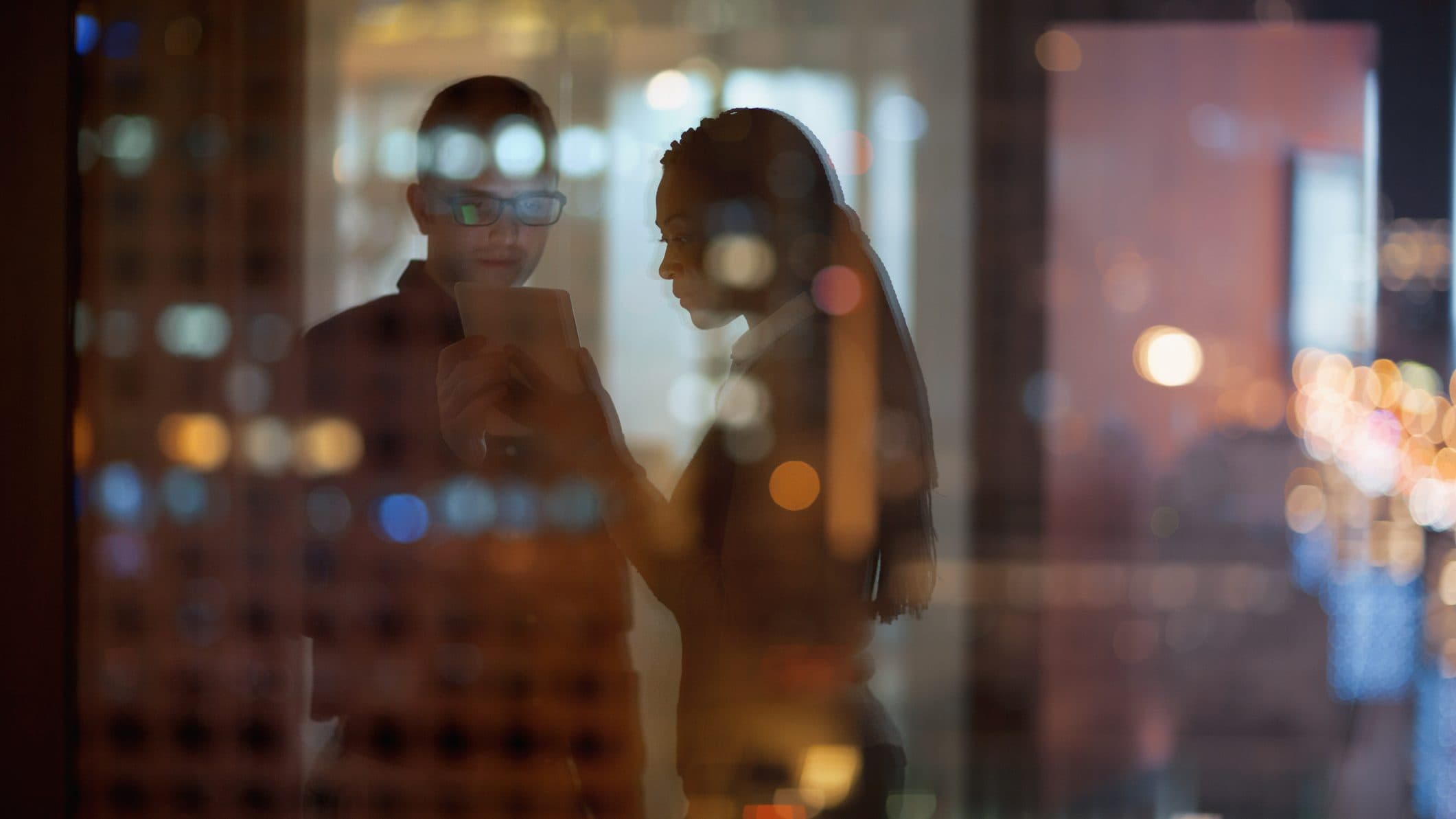 Tíz cég, ami alapjaiban változtatta meg az életünket