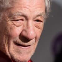 Noam Galai / WireImage / Getty Images