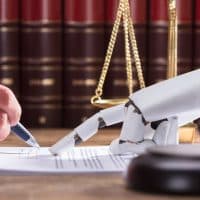 AndreyPopov / Getty Images