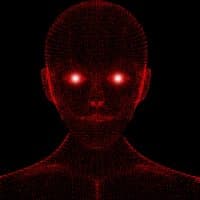 tampatra / Getty Images