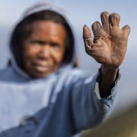 PREVOST Vincent / hemis.fr / hemis.fr / Hemis via AFP 