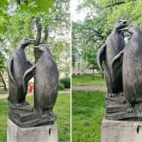 Vincze Miklós / 24.hu