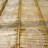 Education Images / Getty Images