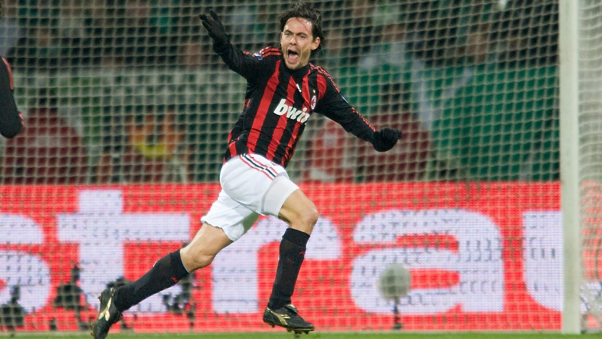 Filippo Inzaghi legikonikusabb góljai