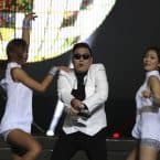 Gangnam Style, Ketchup Song, Teenage Dirtbag – a kétezres évek legnagyobb egynyári slágerei
