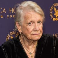 Mark Sagliocco / WireImage / Getty Images