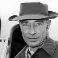 Keystone-France / Gamma-Keystone / Getty Images