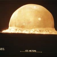 Joe Raedle / Getty Images