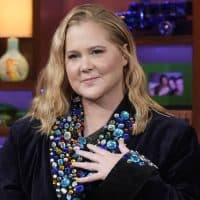 Charles Sykes / Bravo / Getty Images