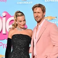 Axelle / Bauer-Griffin / FilmMagic / Getty Images