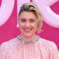 Karwai Tang / WireImage / Getty Images