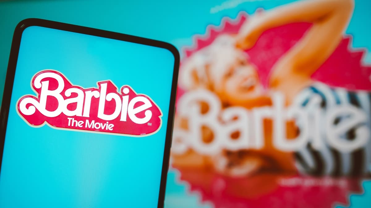 Margot Robbie életének legmegalázóbb pillanata és pizsamapartik – így zajlott a Barbie forgatása a kulisszák mögött