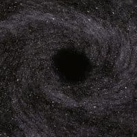 Aaron Horowitz / Getty Images