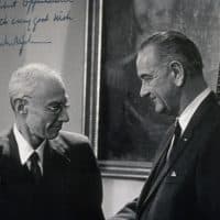 CORBIS / Corbis / Getty Images