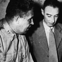  Photo 12 / Universal Images Group / Getty Images