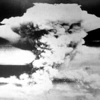 Roger Viollet / Getty Images