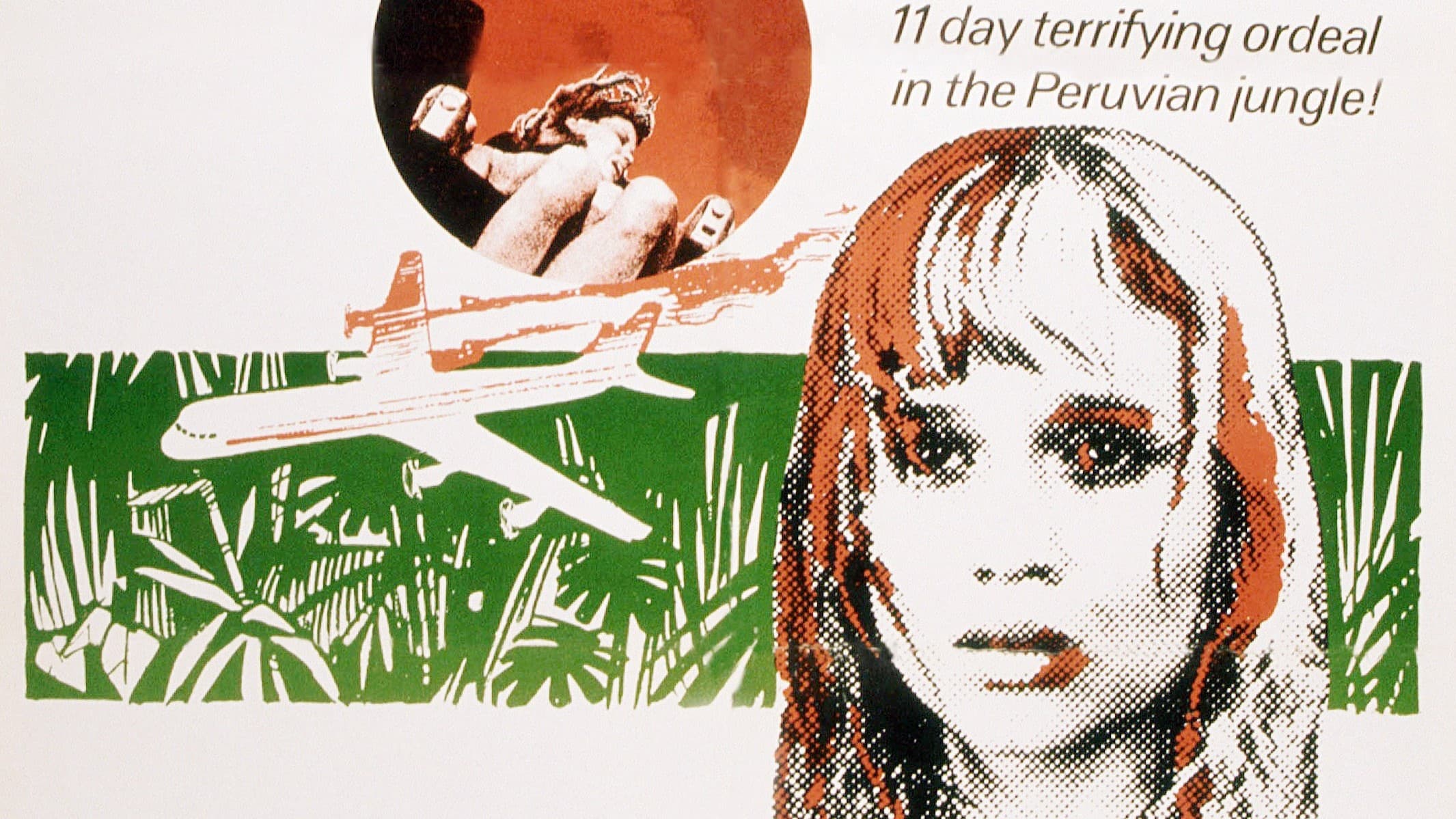 Saját kéz levágása, denevérevés – a tíz legmeghökkentőbb túlélőtörténet